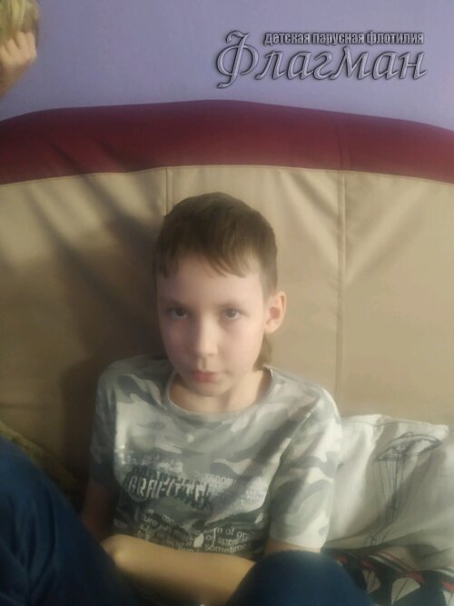 925001c3.ID Photo.102930